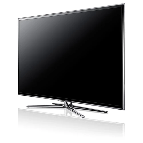 Samsung UE40ES6800S 101.6 cm (40") Full HD Smart TV Wi-Fi Black 1