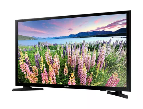 Samsung UE40J5270SSXTK TV 101.6 cm (40") Full HD Smart TV Wi-Fi Black 1