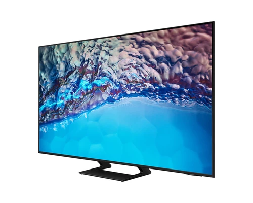 Samsung Series 8 UE43BU8572UXXH TV 109,2 cm (43") 4K Ultra HD Smart TV Wifi Noir 1