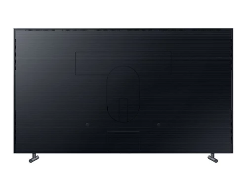 Samsung UE43LS003AS 109,2 cm (43") 4K Ultra HD Smart TV Wifi Noir 1