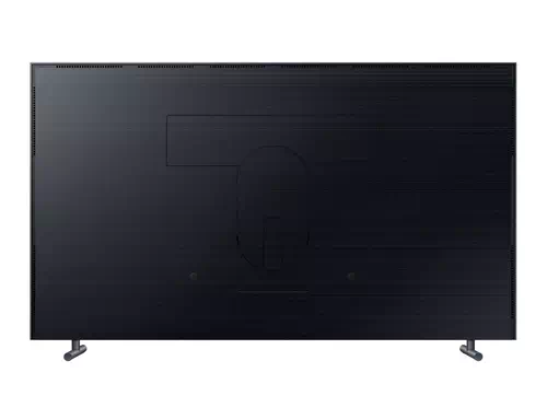Samsung UE43LS03NAS 109.2 cm (43") 4K Ultra HD Smart TV Wi-Fi Black 1