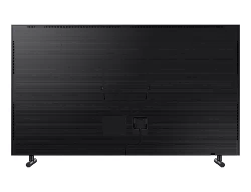Samsung UE43LS03NAU 109.2 cm (43") 4K Ultra HD Smart TV Wi-Fi Black 1