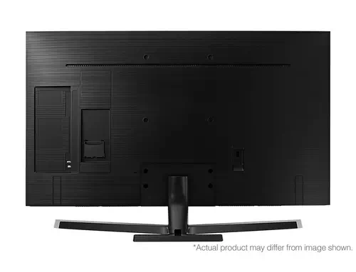 Samsung UE43NU7455UXXC Televisor 109,2 cm (43") 4K Ultra HD Smart TV Wifi 1