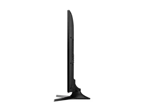 Samsung UE48J6270SU 121.9 cm (48") Full HD Smart TV Wi-Fi Black 1