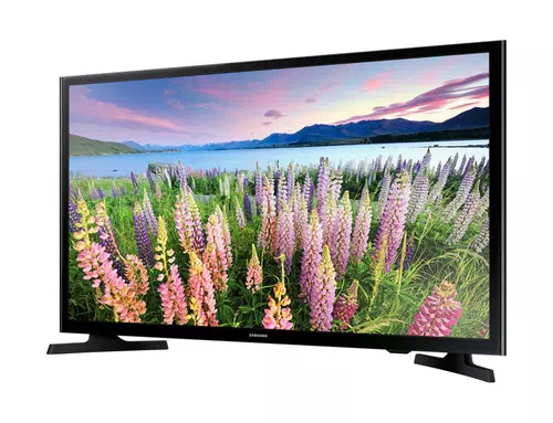 Samsung UE49J5200AW 124,5 cm (49") Full HD Smart TV Wifi Noir 1
