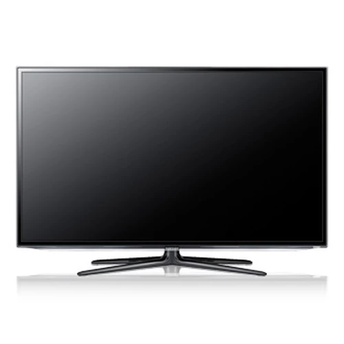 Samsung UE50ES6300 127 cm (50") Full HD Smart TV Wifi Negro 0
