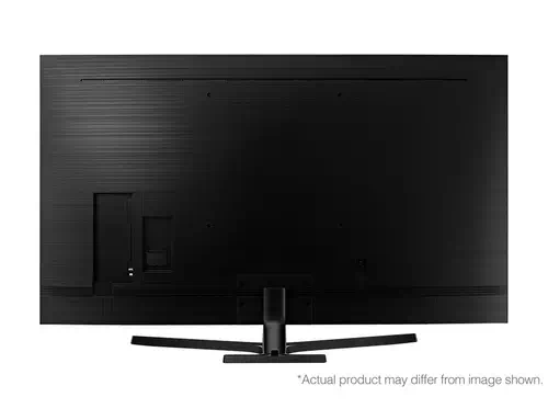 Samsung Series 7 UE50NU7400SXXN Televisor 127 cm (50") 4K Ultra HD Smart TV Wifi Negro 1