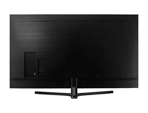 Samsung Series 7 UE50NU7400UXXU TV 127 cm (50") 4K Ultra HD Smart TV Wi-Fi Black 1