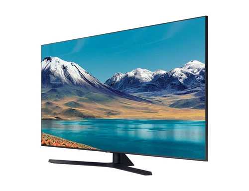 Samsung UE50TU8502U 127 cm (50") 4K Ultra HD Smart TV Wifi Negro 1