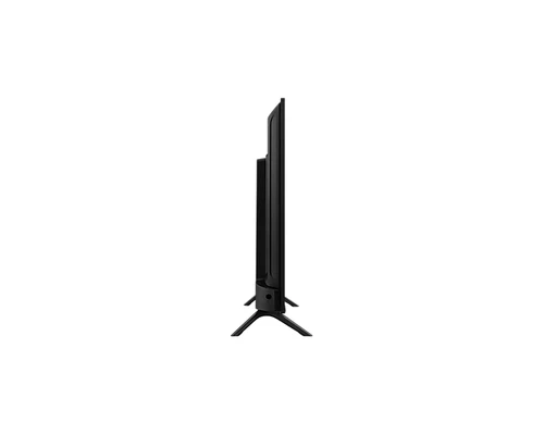 Samsung UE55AU7025KXXC TV 139.7 cm (55") 4K Ultra HD Smart TV Wi-Fi Black, Grey 1