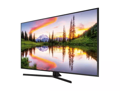 Samsung UE55NU7405UXXC Televisor 139,7 cm (55") 4K Ultra HD Smart TV Wifi Negro 1
