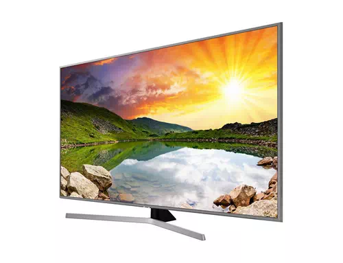 Samsung UE55NU7475UXXC Televisor 139,7 cm (55") 4K Ultra HD Smart TV Wifi Plata 1