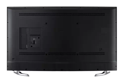 Samsung UE65HU7105U 165,1 cm (65") 4K Ultra HD Smart TV Wifi Noir 1