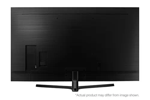 Samsung Series 7 UE65NU7400U 165,1 cm (65") 4K Ultra HD Smart TV Wifi Negro 1