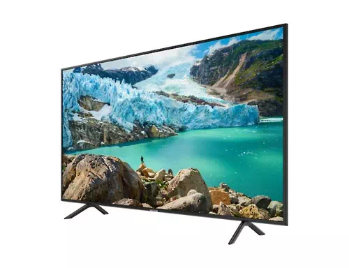 Samsung Series 7 UE75RU7022KXXH TV 190,5 cm (75") 4K Ultra HD Smart TV Wifi Noir 1
