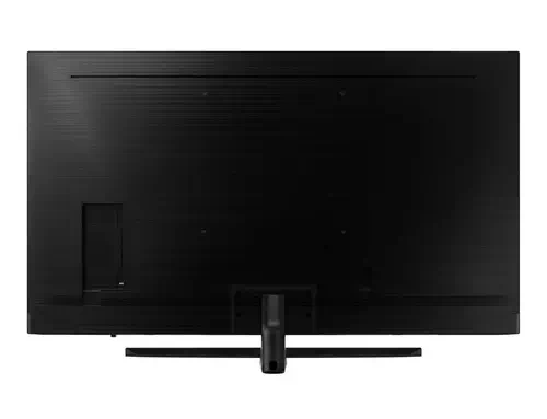 Samsung Series 8 UE82NU8000TXXU Televisor 2,08 m (82") 4K Ultra HD Smart TV Wifi 1