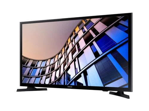 Samsung UN28M4500AFXZA TV 71.1 cm (28") WXGA Smart TV Wi-Fi Black 1