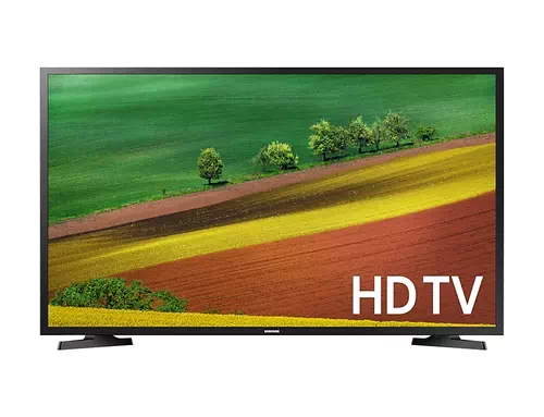Samsung Series 4 UN32J4290AF 81.3 cm (32") HD Smart TV Wi-Fi Black 1