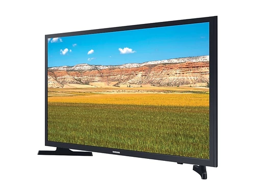 Samsung UN32T4300AFXZX TV 81,3 cm (32") HD Smart TV Wifi Noir 1