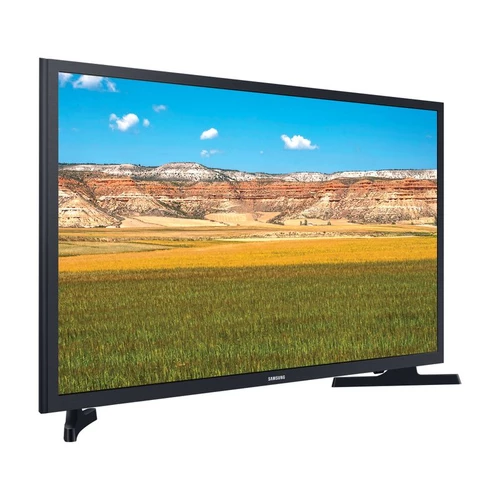 Samsung UN32T4310AFXZX TV 81.3 cm (32") HD Smart TV Wi-Fi Black 1