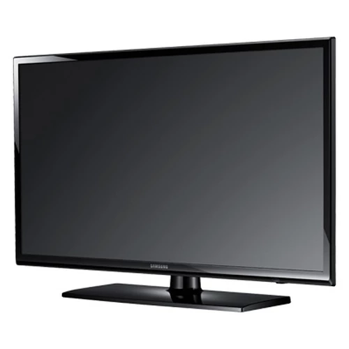 Samsung UN39FH5000F 98 cm (38.6") Full HD Smart TV 1