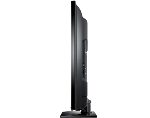 Samsung UN40EH5000F 101.6 cm (40") Full HD Black 1
