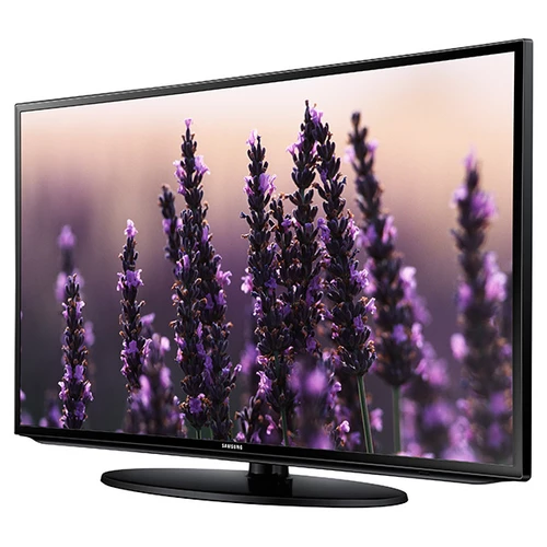 Samsung UN40H5203AF 101.6 cm (40") Full HD Smart TV Wi-Fi Black 1