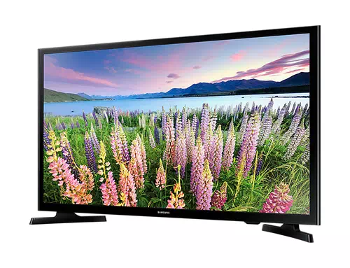 Samsung UN40J5200AF 101,6 cm (40") Full HD Smart TV Wifi Negro 1