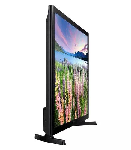 Samsung UN40J5200DF 101.6 cm (40") Full HD Smart TV Wi-Fi Black 1