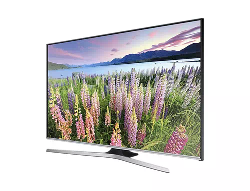 Samsung UN40J5500AFXZX Televisor 101,6 cm (40") Full HD Smart TV Wifi Negro 1