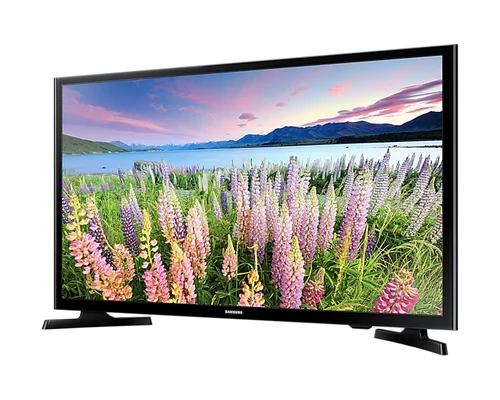 Samsung Series 5 UN40N5200AF 101.6 cm (40") Full HD Smart TV Wi-Fi Black 0