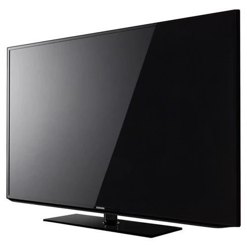 Samsung UN50EH5000 127 cm (50") Full HD Black 1