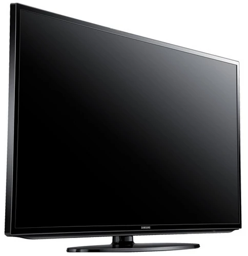 Samsung UN50EH5300F 127 cm (50") Full HD Smart TV Wi-Fi Black 1