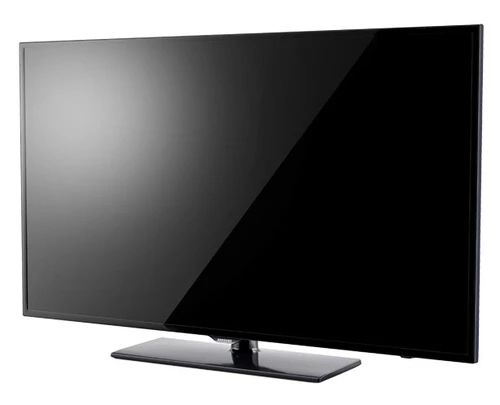 Samsung UN60EH6000 TV 152.4 cm (60") Full HD Black 1
