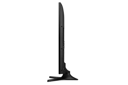 Samsung UN60J6300AF 152,4 cm (60") Full HD Smart TV Wifi Argent 1