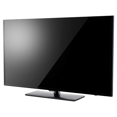 Samsung UN65EH6000FXZA TV 163.8 cm (64.5") Full HD Black 1