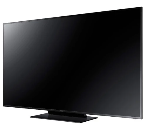 Samsung UN75F6300AF 189.2 cm (74.5") Full HD Smart TV Wi-Fi Black 1