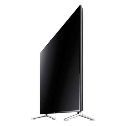Samsung UN75F6400AF 190,5 cm (75") Full HD Smart TV Wifi Noir 1