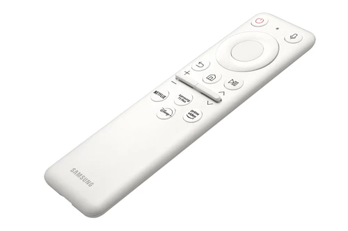 Samsung S32BM80PUU 81,3 cm (32") 4K Ultra HD Smart TV Wifi Rosa, Blanco 22