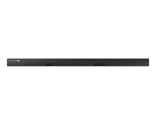 Samsung F-65S95Q600C TV 165,1 cm (65") 4K Ultra HD Smart TV Wifi Noir, Titane 21
