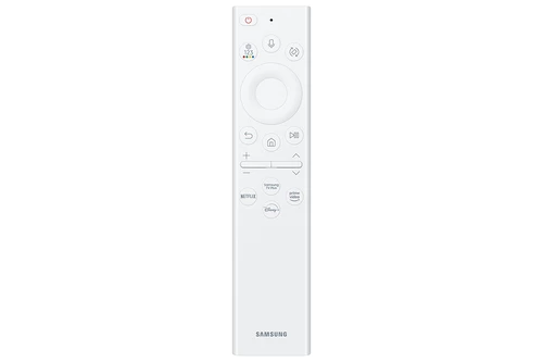 Samsung QE43LS05BAU 109.2 cm (43") 4K Ultra HD Smart TV Wi-Fi Blue 23