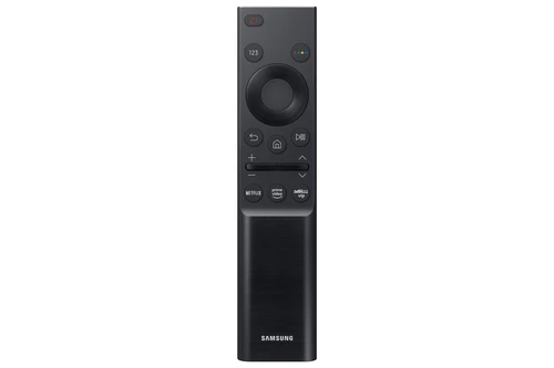Samsung Series 8 QA75QN800AU 190,5 cm (75") 8K Ultra HD Smart TV Wifi Negro 23