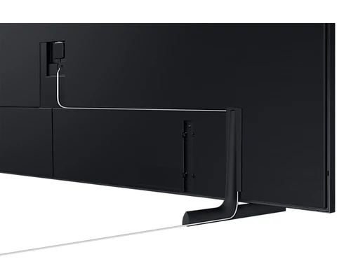 Samsung The Frame F-85LS03S800B TV 2.16 m (85") 4K Ultra HD Smart TV Wi-Fi Black 23