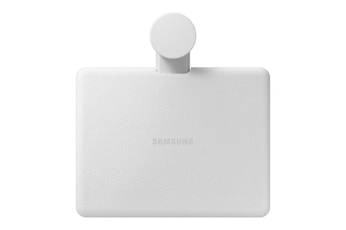 Samsung S32BM80BUU 81,3 cm (32") 4K Ultra HD Smart TV Wifi Azul, Blanco 24