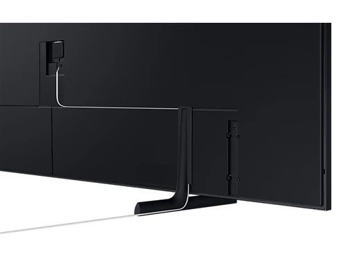 Samsung The Frame F-85LS03S800B TV 2.16 m (85") 4K Ultra HD Smart TV Wi-Fi Black 24