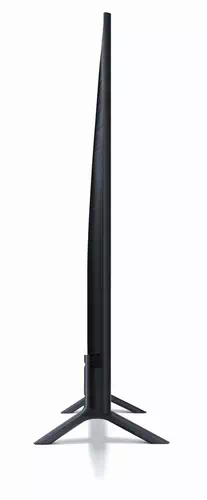 Samsung 58NU7179 147.3 cm (58") 4K Ultra HD Smart TV Wi-Fi Black 2