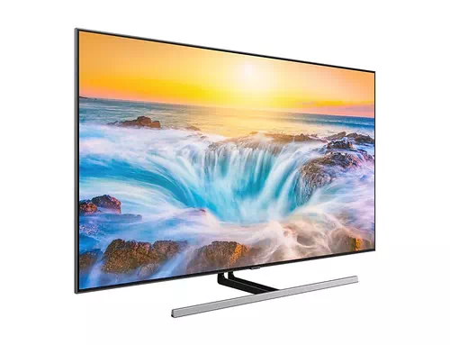 Samsung 65Q85R 165,1 cm (65") 4K Ultra HD Smart TV Wifi Plata 2