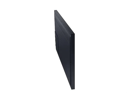 Samsung The Terrace 75" QLED 4K HDR Smart Outdoor TV 190.5 cm (75") 4K Ultra HD Smart TV Wi-Fi Black 2