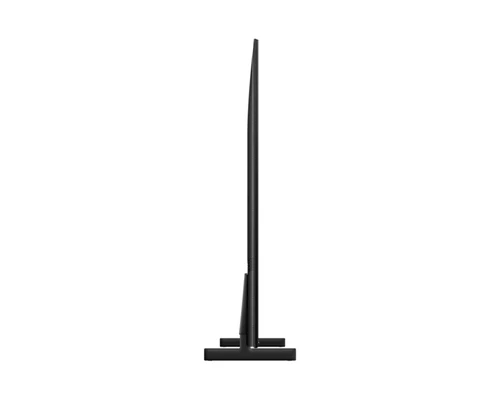 Samsung Series 8 AU8002 190.5 cm (75") 4K Ultra HD Smart TV Wi-Fi Black 2