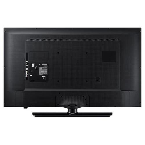 Samsung HG40ND470SFXZA 101,6 cm (40") Full HD Noir 2